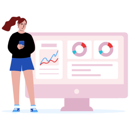 StudentGREVocabStudyPlanning